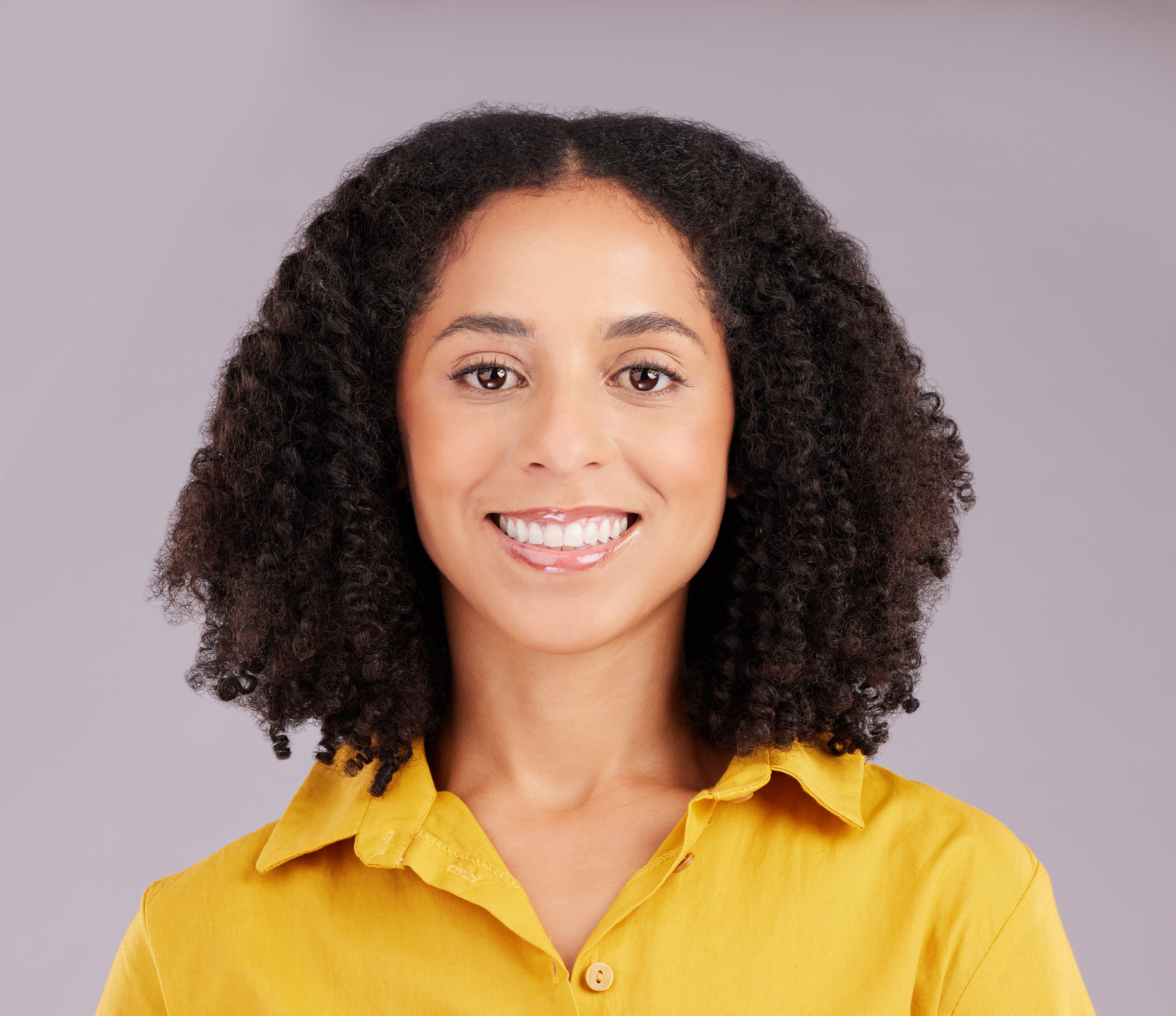 phone psychic reading with Jolie