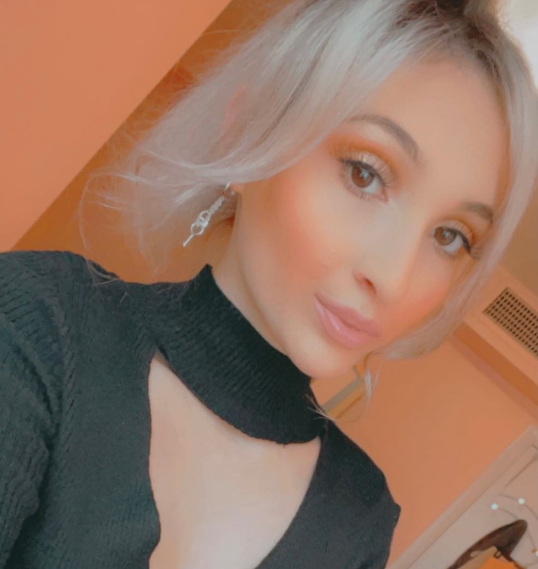 phone psychic reading with Kelly