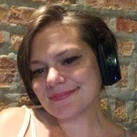 phone psychic reading with Virginia