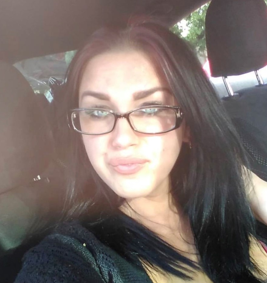 phone psychic reading with Penny