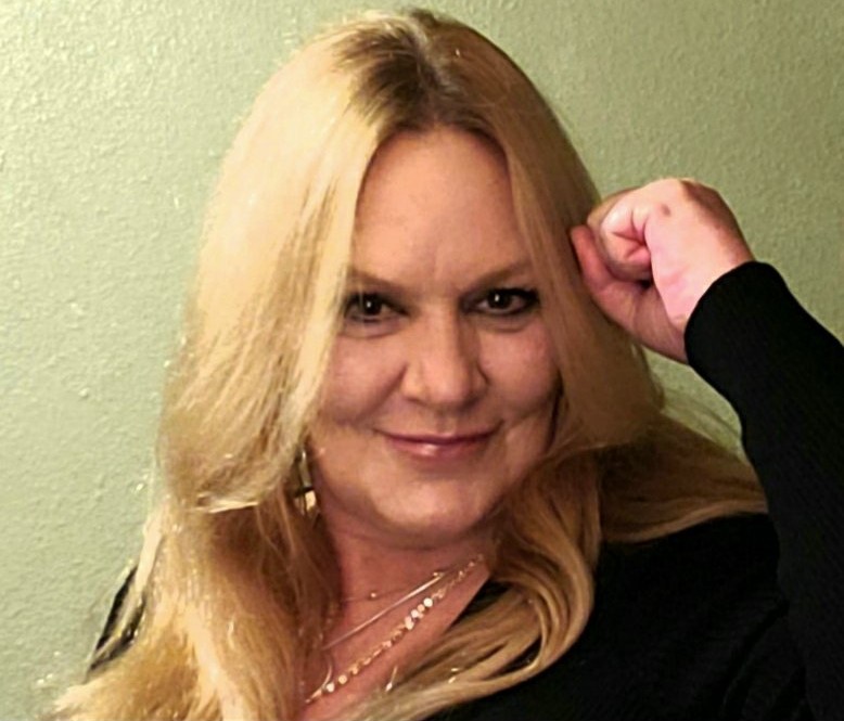 phone psychic reading with Lily