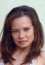 phone psychic reading with Vivian