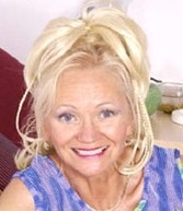 phone psychic reading with Mary